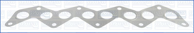 AJUSA 13173000 Gasket, exhaust manifold