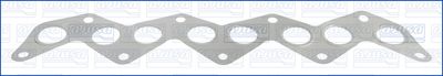 Gasket, exhaust manifold AJUSA 13173000
