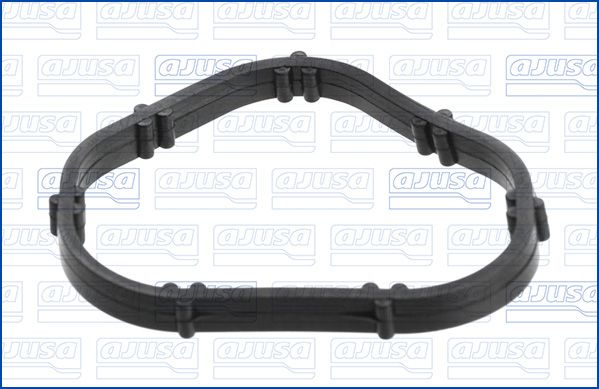 AJUSA 13180000 Gasket, intake manifold