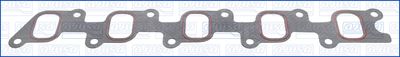 Gasket, intake manifold AJUSA 13188400