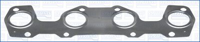 Gasket, exhaust manifold AJUSA 13190500