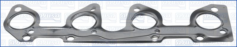 AJUSA 13190600 Gasket, exhaust manifold