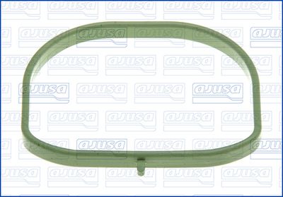 Gasket, intake manifold AJUSA 13191700