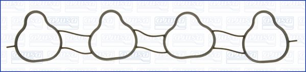 AJUSA 13195700 Gasket, intake manifold