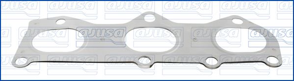 AJUSA 13197800 Gasket, exhaust manifold