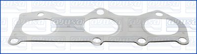 Gasket, exhaust manifold AJUSA 13197800