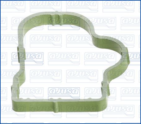 AJUSA 13212500 Gasket, intake manifold