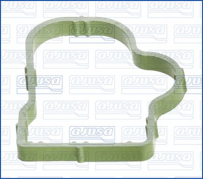 Gasket, intake manifold AJUSA 13212500