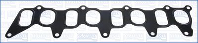 Gasket, intake manifold AJUSA 13220900