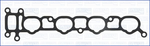 AJUSA 13238800 Gasket, intake manifold