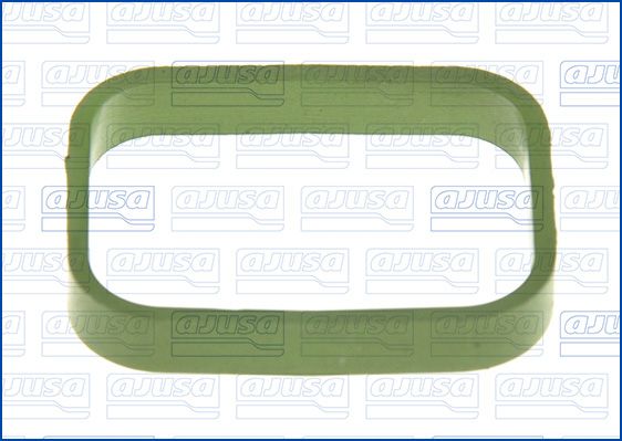 AJUSA 13246800 Gasket, intake manifold