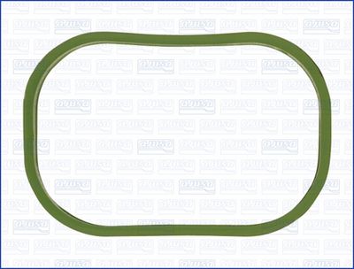 Gasket, intake manifold AJUSA 13250700