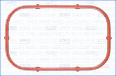 Gasket, intake manifold AJUSA 13261500