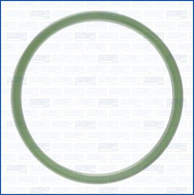 AJUSA 13265900 Gasket, intake manifold