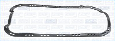 Gasket, oil sump AJUSA 14029700