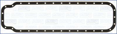 Gasket, oil sump AJUSA 14032600