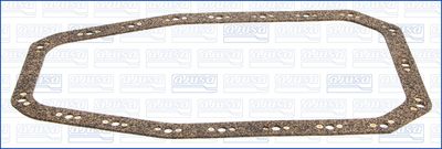 Gasket, oil sump AJUSA 14033900