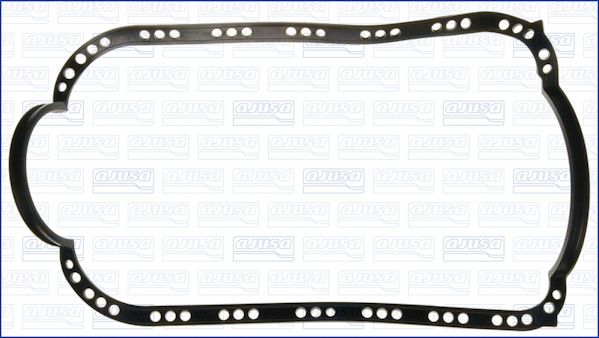 AJUSA 14036300 Gasket, oil sump