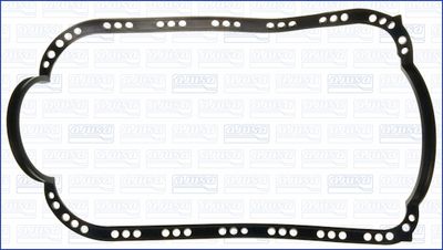 Gasket, oil sump AJUSA 14036300