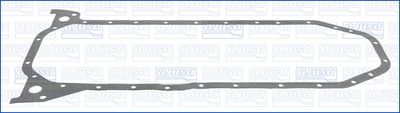 Gasket, oil sump AJUSA 14043000