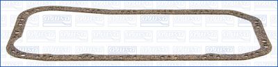 Gasket, oil sump AJUSA 14052300