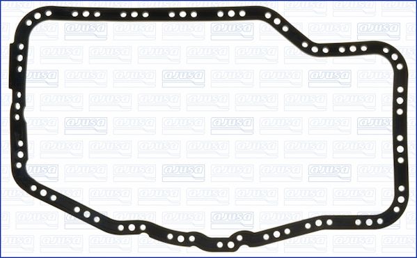 AJUSA 14058200 Gasket, oil sump