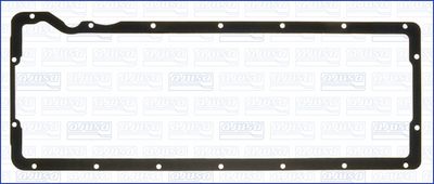 Gasket, oil sump AJUSA 14058500