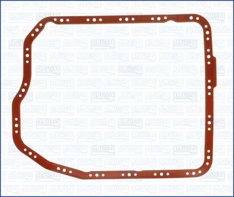 AJUSA 14064400 Gasket, oil sump