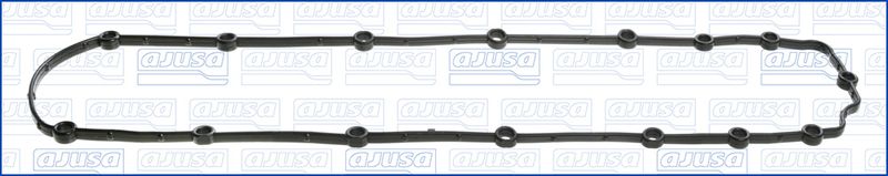 AJUSA 14065200 Gasket, oil sump