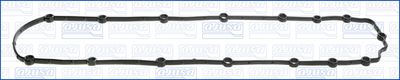 Gasket, oil sump AJUSA 14065200