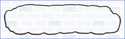 Gasket, oil sump AJUSA 14070800