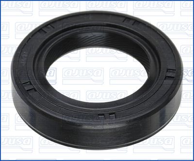 Shaft Seal, camshaft AJUSA 15005500