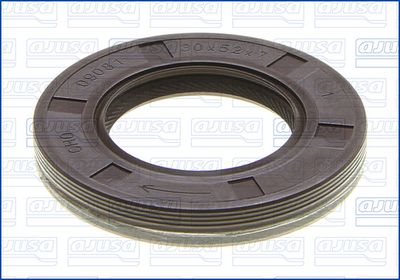Shaft Seal, camshaft AJUSA 15009700
