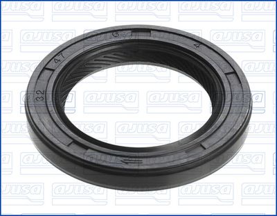 Shaft Seal, crankshaft AJUSA 15010600