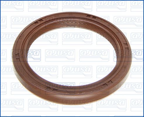 AJUSA 15016800 Shaft Seal, crankshaft