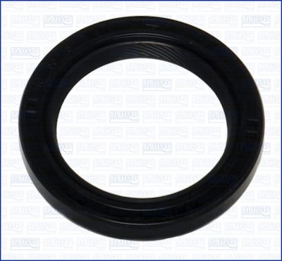 Shaft Seal, crankshaft AJUSA 15017200