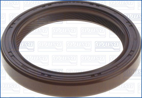 AJUSA 15018800 Shaft Seal, camshaft