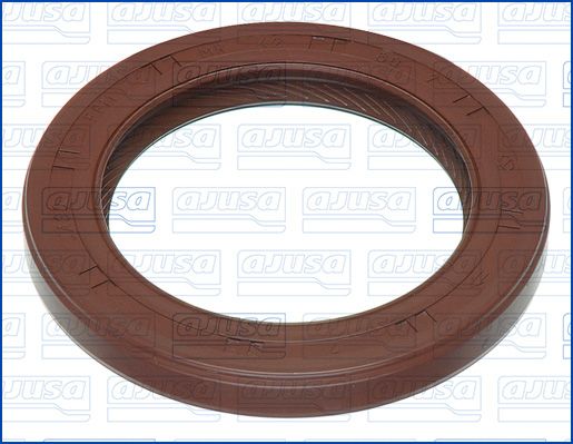 AJUSA 15019600 Shaft Seal, crankshaft