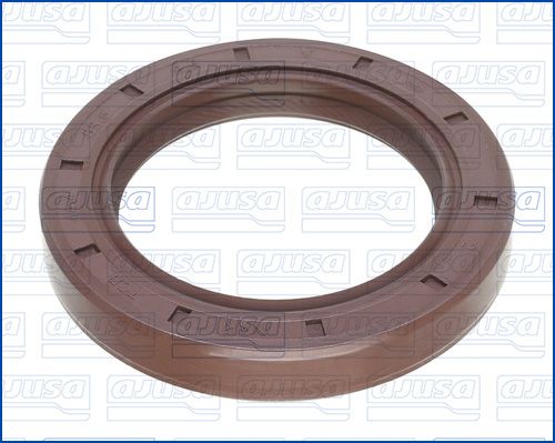 AJUSA 15020900 Shaft Seal, crankshaft