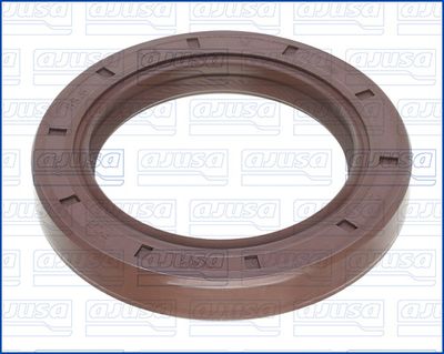 Shaft Seal, crankshaft AJUSA 15020900