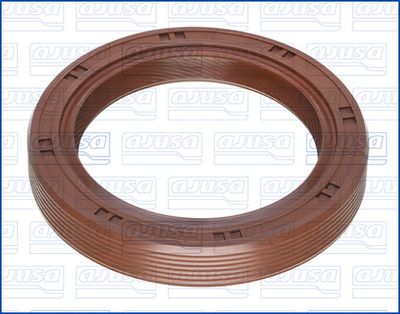 Shaft Seal, crankshaft AJUSA 15023500