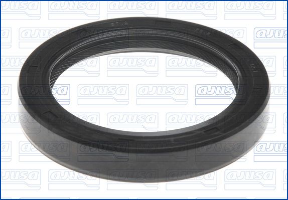 AJUSA 15027900 Shaft Seal, crankshaft