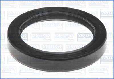 Shaft Seal, crankshaft AJUSA 15027900