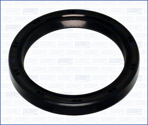 AJUSA 15028700 Shaft Seal, crankshaft