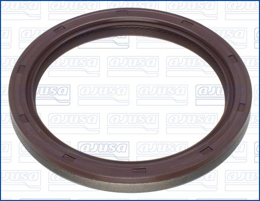 AJUSA 15031000 Shaft Seal, crankshaft