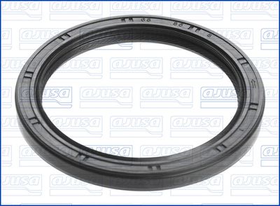 Shaft Seal, crankshaft AJUSA 15032100