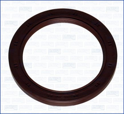 AJUSA 15033400 Shaft Seal, crankshaft