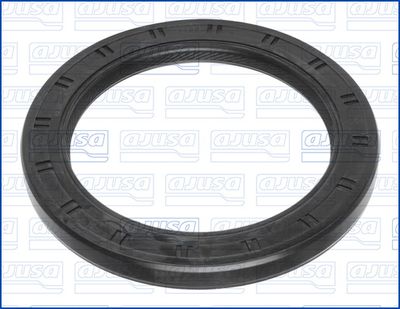 Shaft Seal, crankshaft AJUSA 15033800