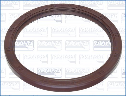 AJUSA 15035600 Shaft Seal, crankshaft