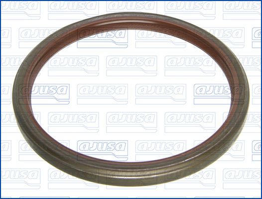 AJUSA 15038500 Shaft Seal, crankshaft